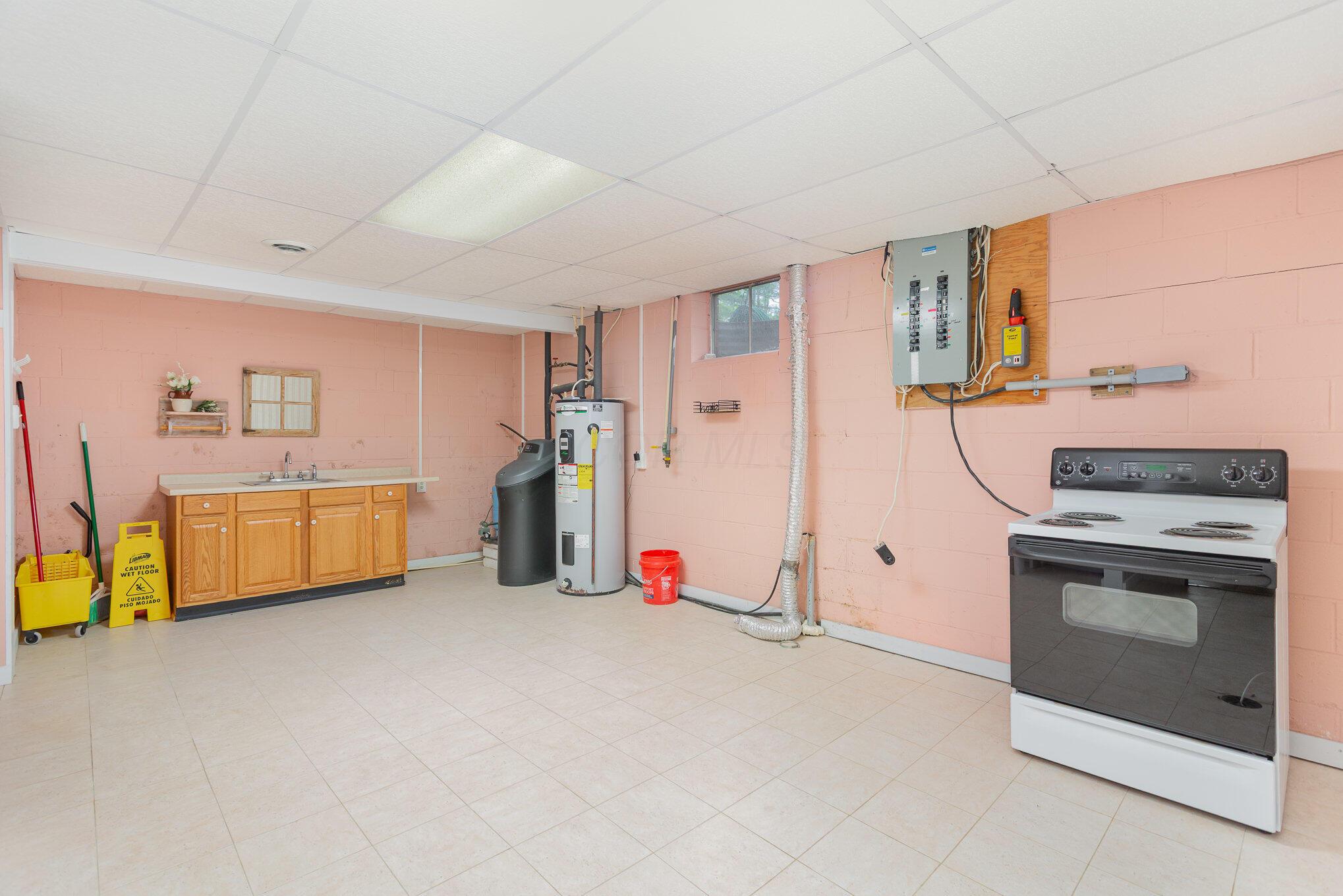 26976 Jackson Road, Circleville, Ohio image 41