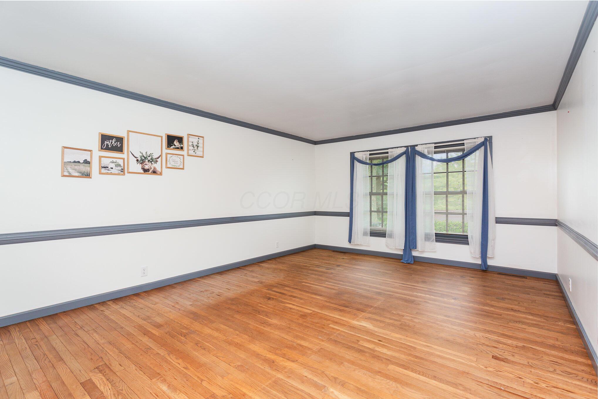 26976 Jackson Road, Circleville, Ohio image 10