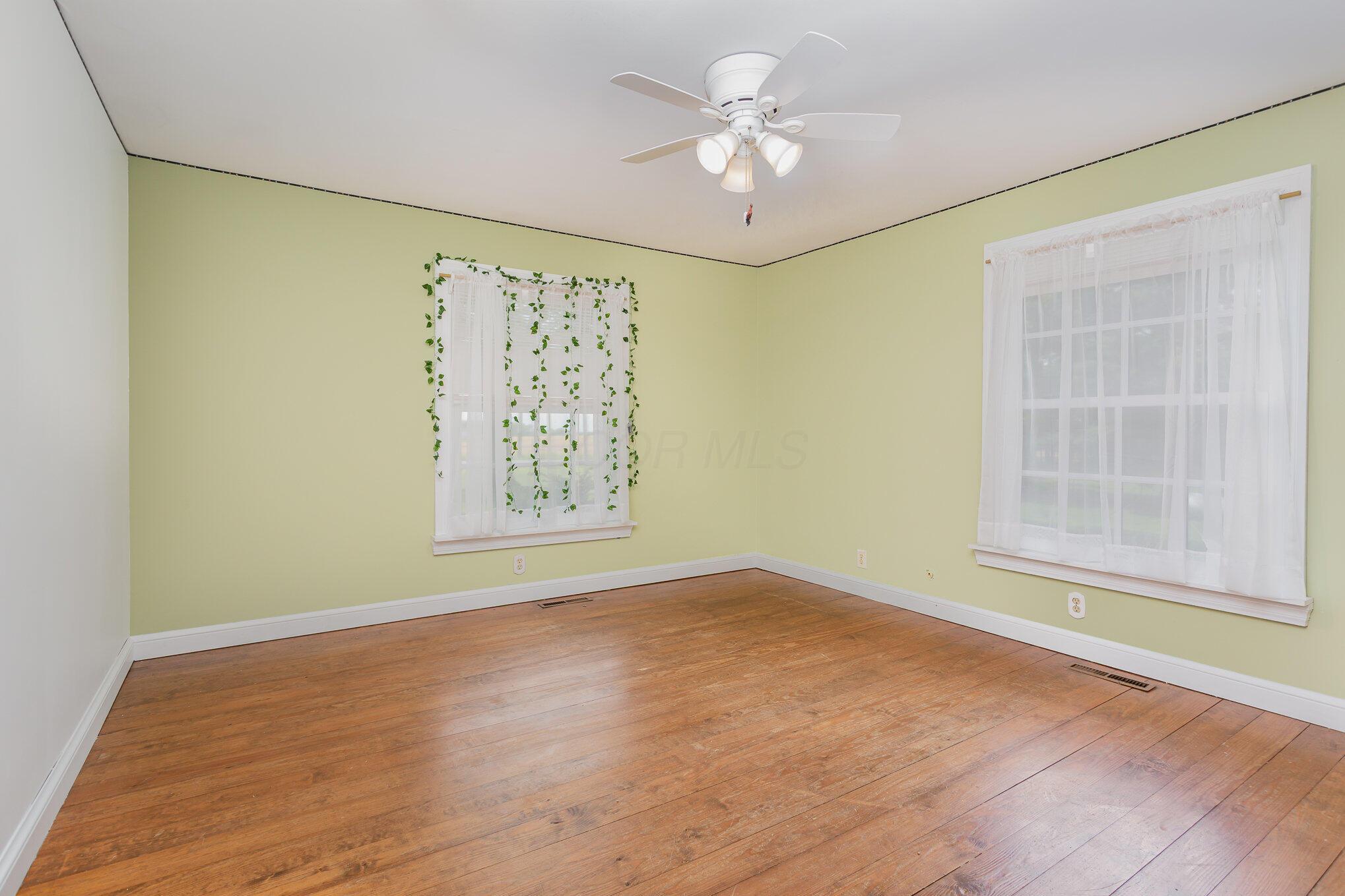 26976 Jackson Road, Circleville, Ohio image 29