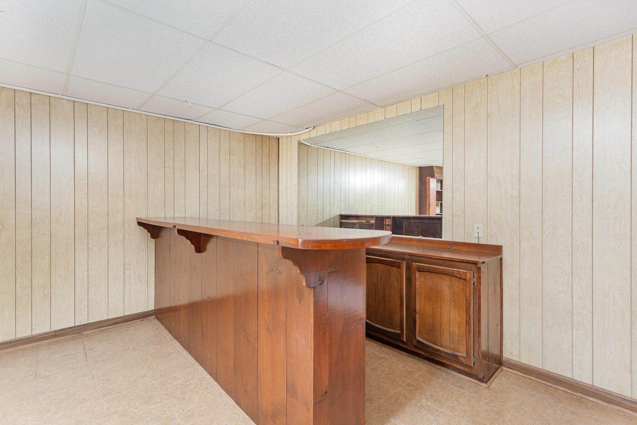 26976 Jackson Road, Circleville, Ohio image 38