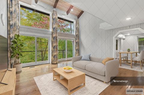 Photo of 917 Kato Court, Sugar Grove, OH 43155 (MLS # 225039223)