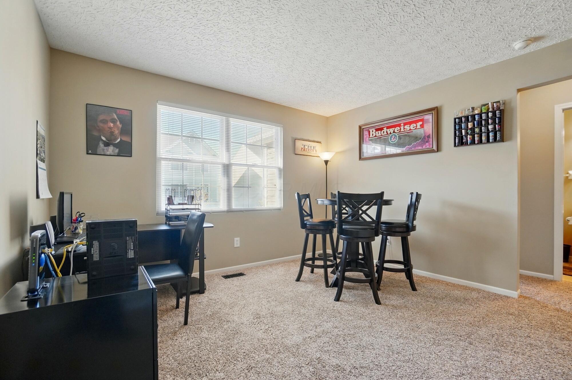 5990 Canyon Creek Drive, Dublin, Ohio image 26