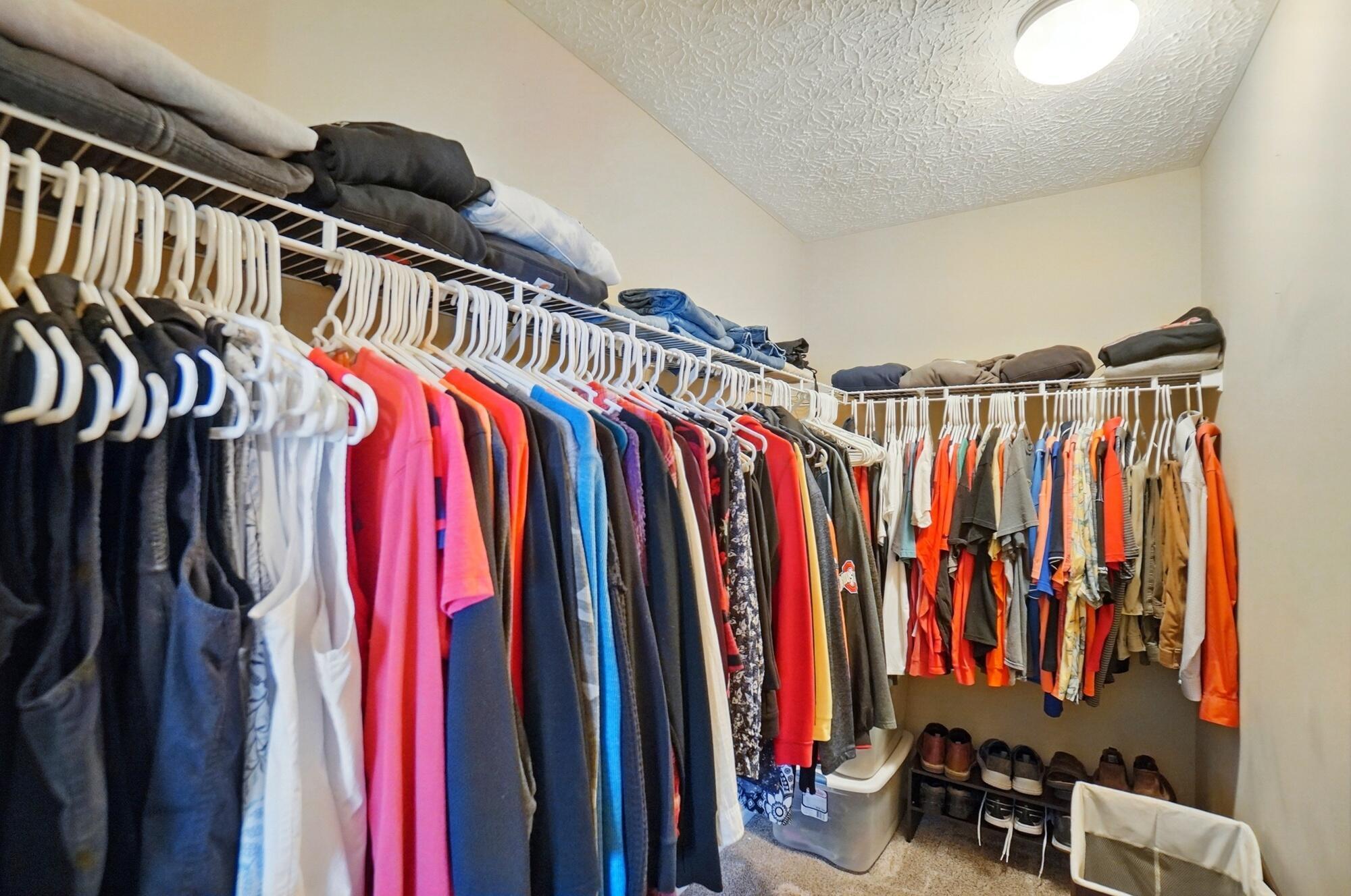 5990 Canyon Creek Drive, Dublin, Ohio image 20