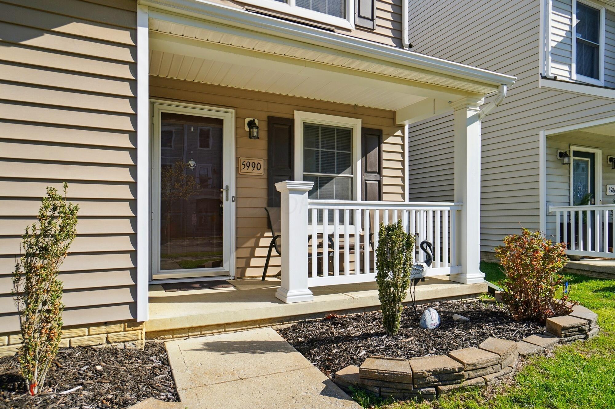 5990 Canyon Creek Drive, Dublin, Ohio image 41