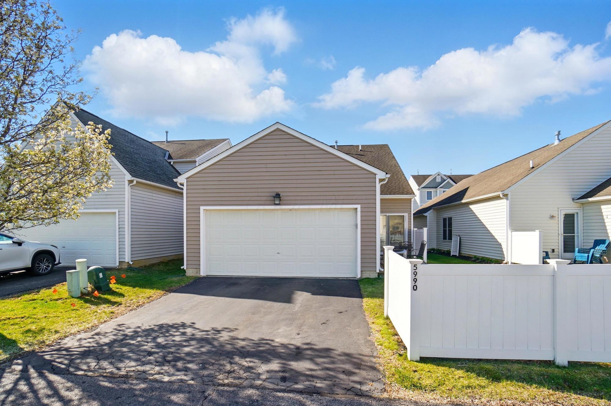 5990 Canyon Creek Drive, Dublin, Ohio image 39