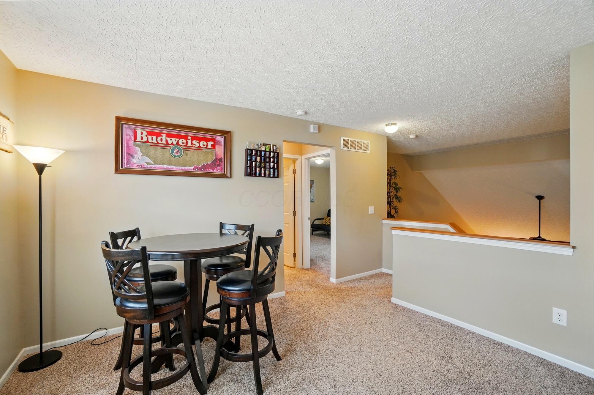 5990 Canyon Creek Drive, Dublin, Ohio image 27