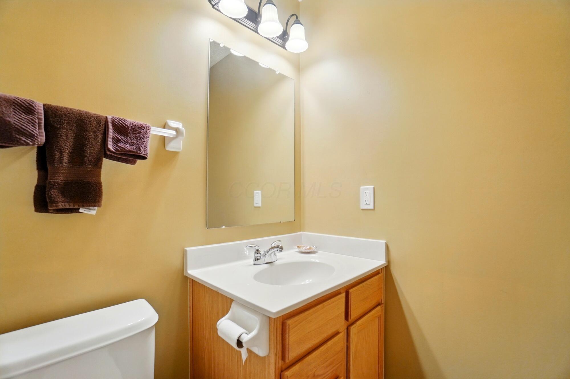 5990 Canyon Creek Drive, Dublin, Ohio image 31