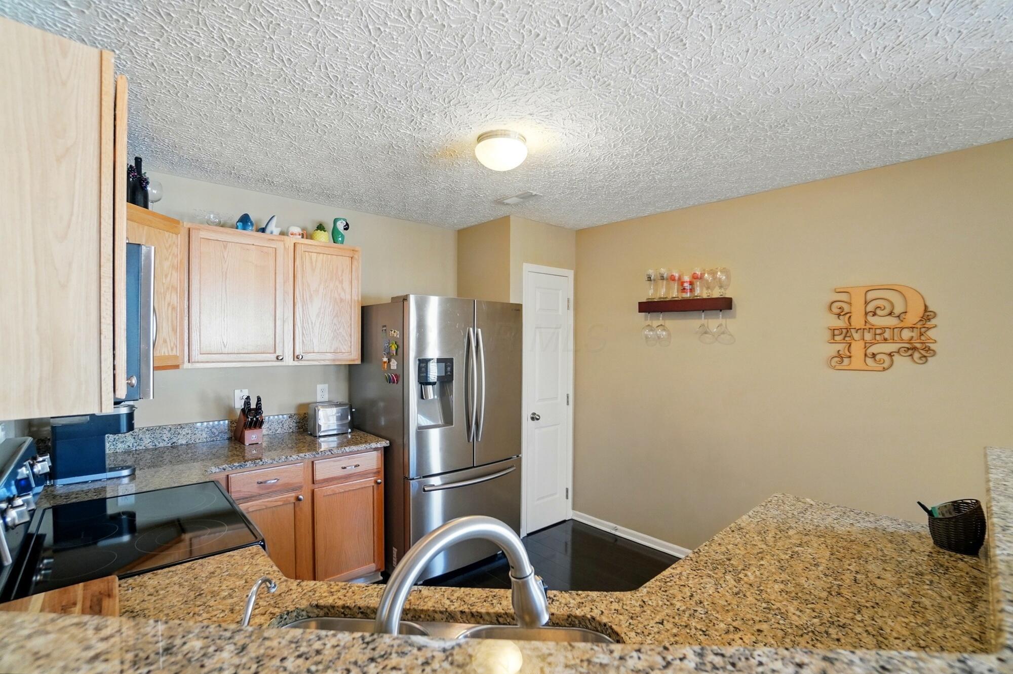5990 Canyon Creek Drive, Dublin, Ohio image 14
