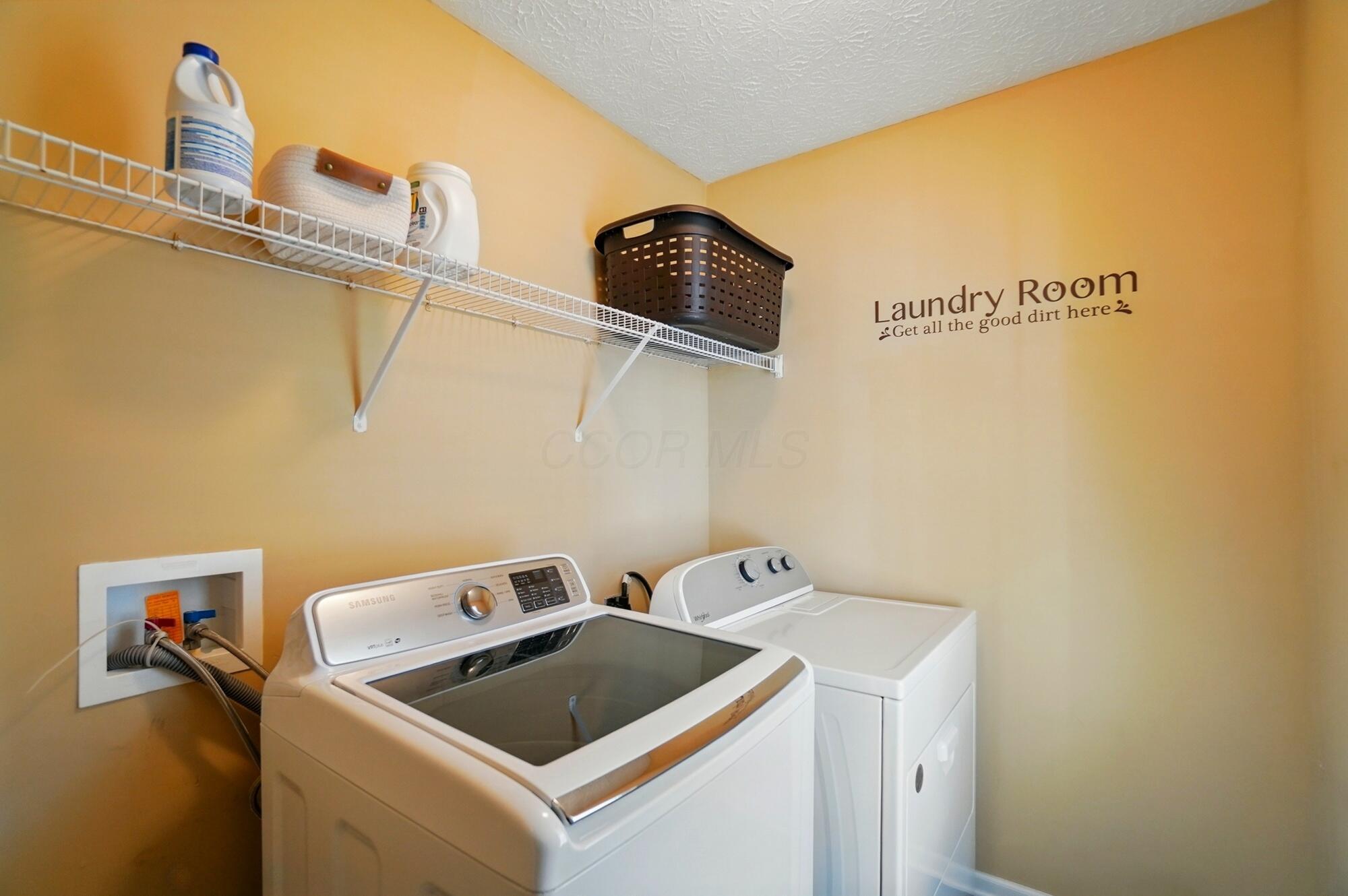 5990 Canyon Creek Drive, Dublin, Ohio image 21