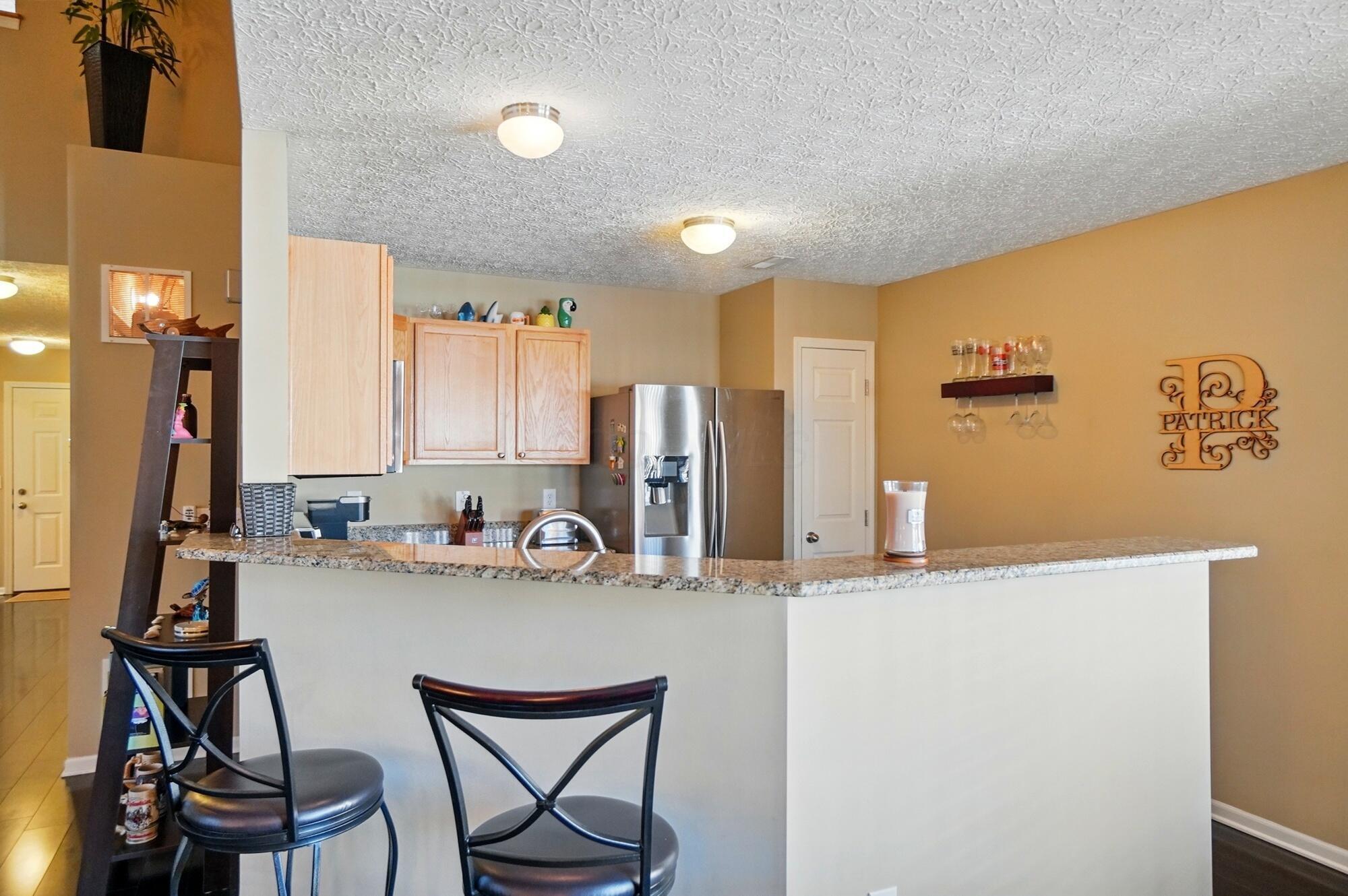 5990 Canyon Creek Drive, Dublin, Ohio image 12