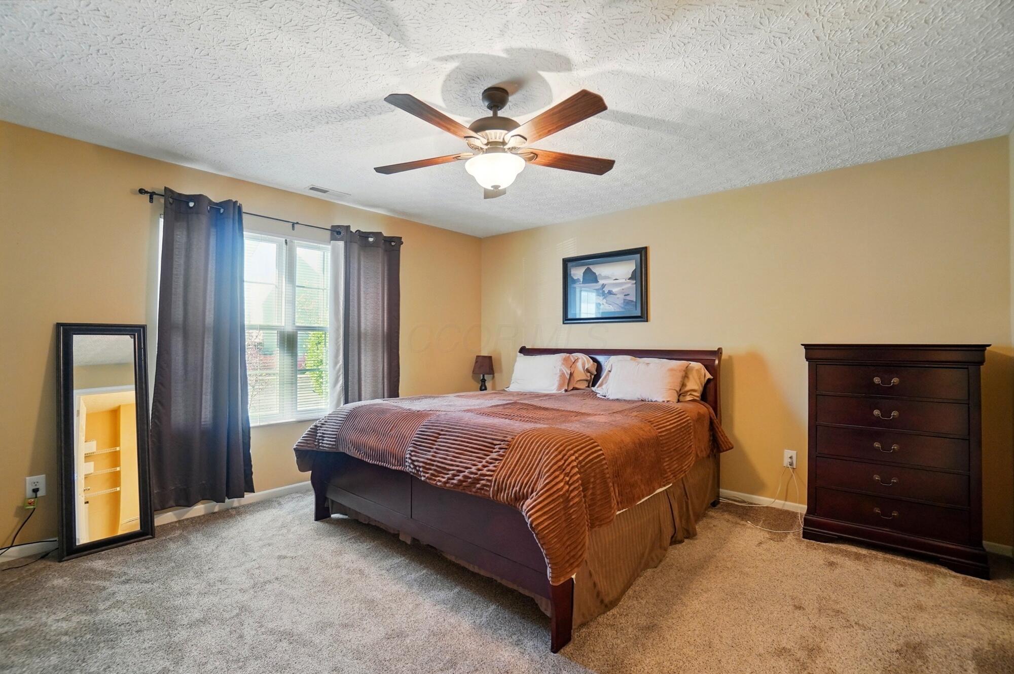 5990 Canyon Creek Drive, Dublin, Ohio image 16