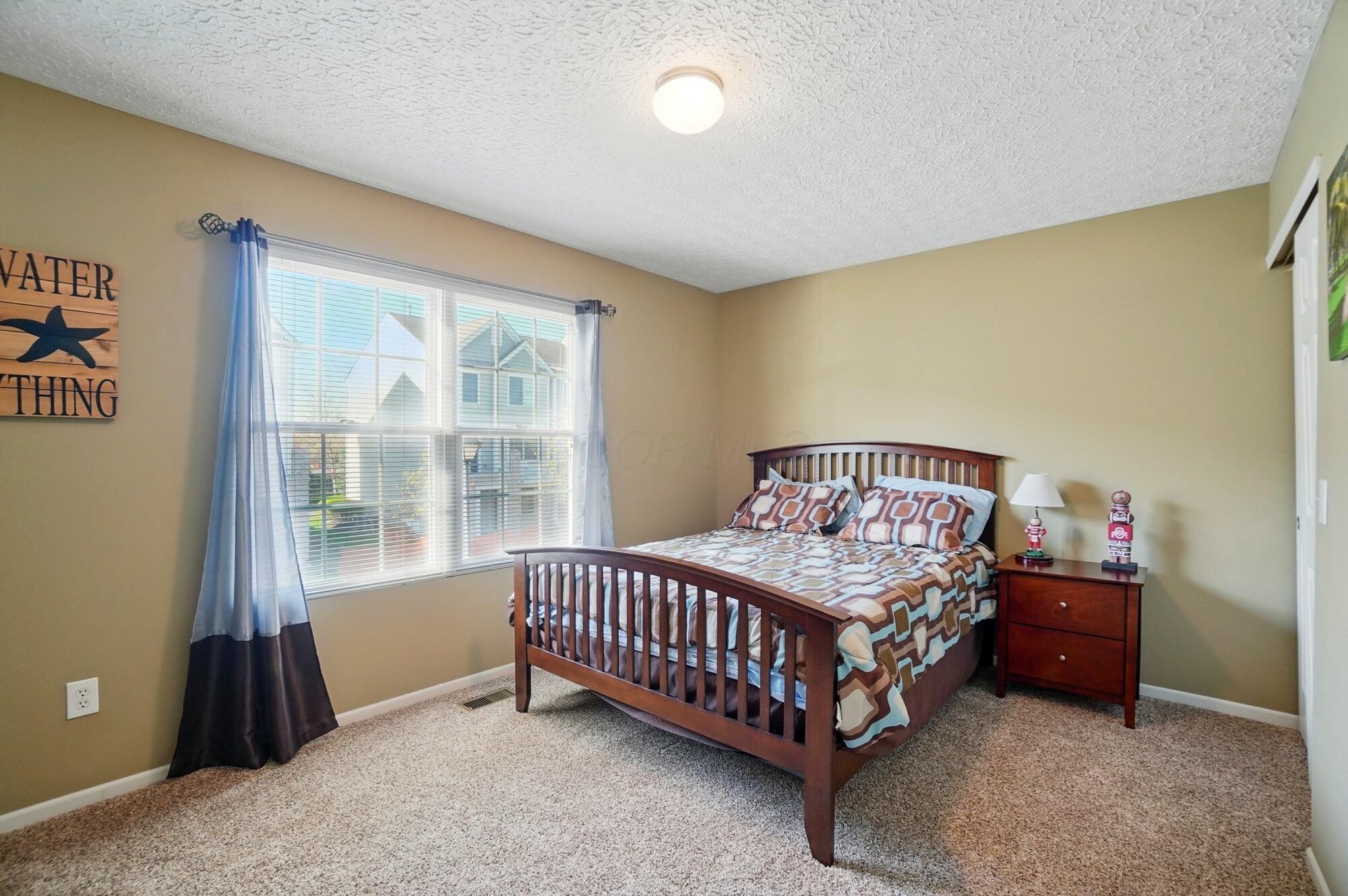 5990 Canyon Creek Drive, Dublin, Ohio image 28