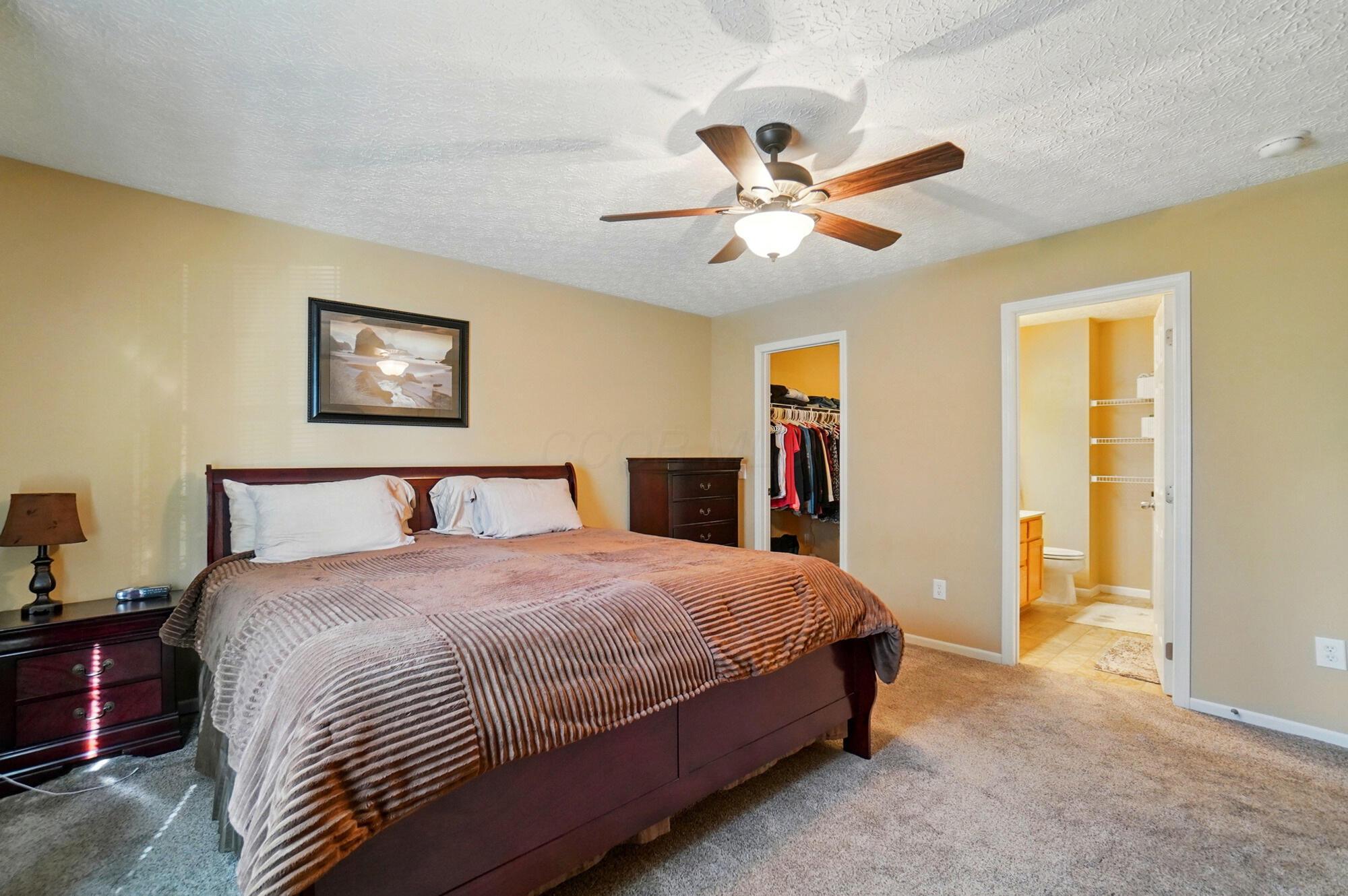 5990 Canyon Creek Drive, Dublin, Ohio image 15