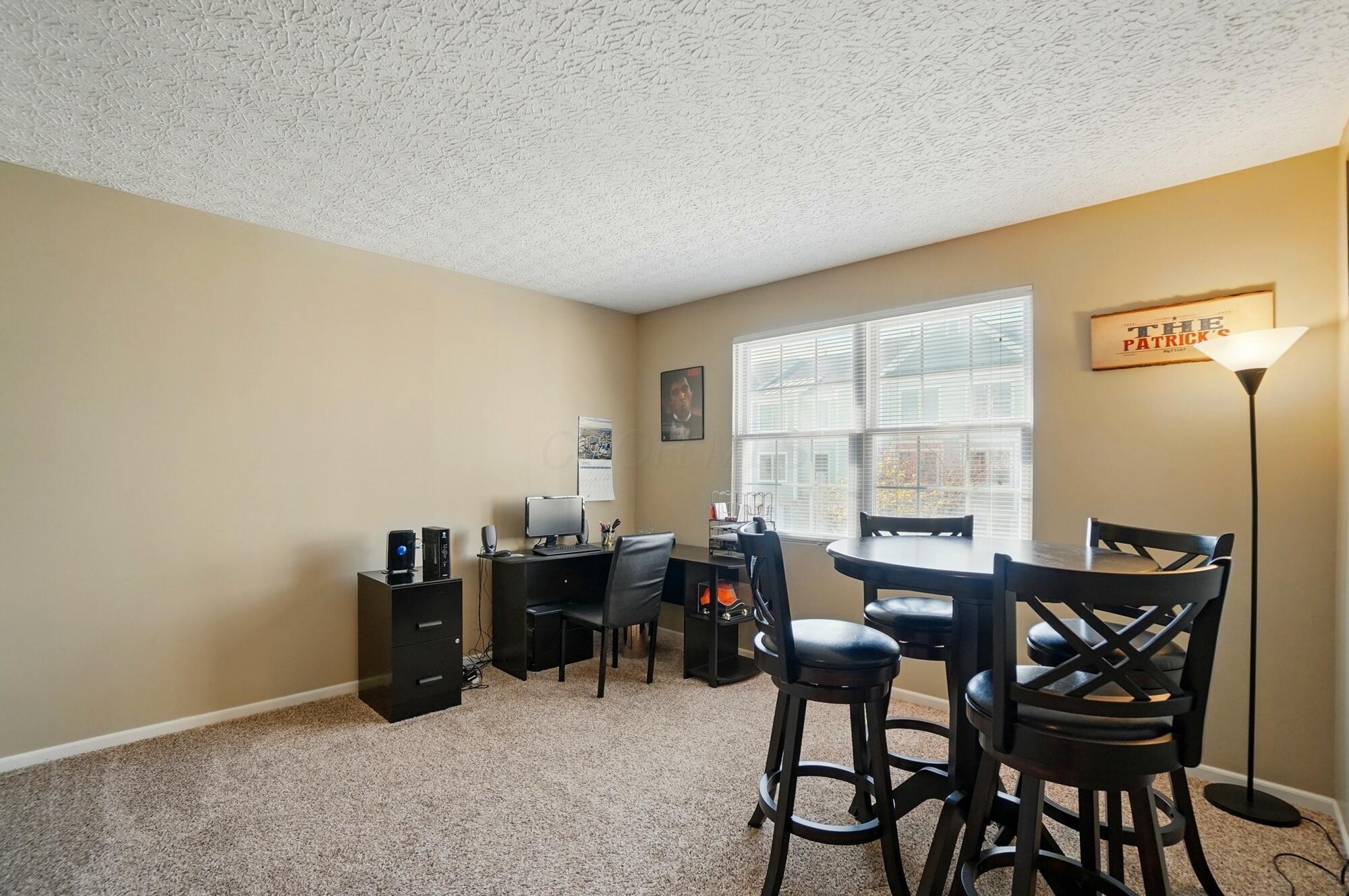 5990 Canyon Creek Drive, Dublin, Ohio image 25
