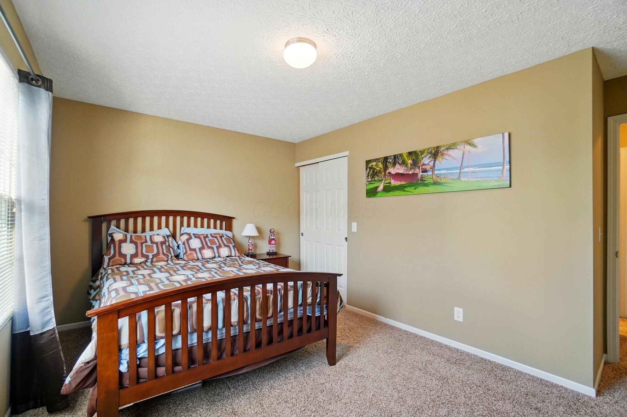 5990 Canyon Creek Drive, Dublin, Ohio image 29