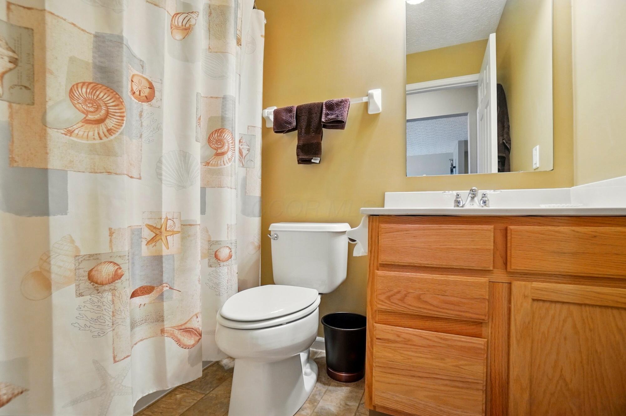 5990 Canyon Creek Drive, Dublin, Ohio image 30