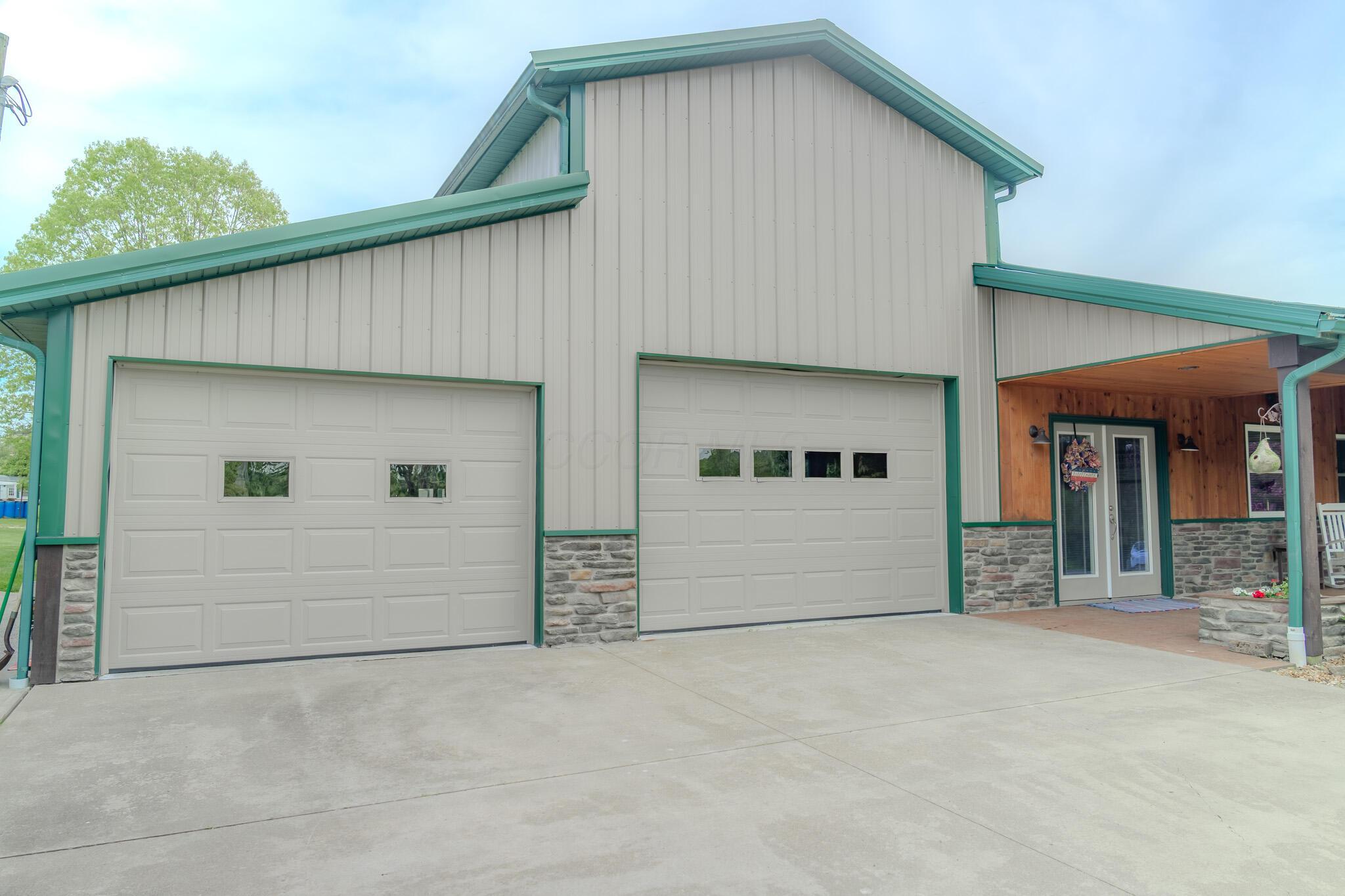 45746 Old State Route 21