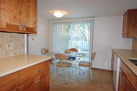 Tiny photo for 1208 Shady Hill Drive, Columbus, OH 43221 (MLS # 226037654)