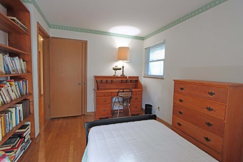 Tiny photo for 1208 Shady Hill Drive, Columbus, OH 43221 (MLS # 226037654)