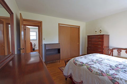 Tiny photo for 1208 Shady Hill Drive, Columbus, OH 43221 (MLS # 226037654)