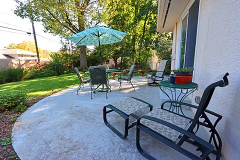 Tiny photo for 1208 Shady Hill Drive, Columbus, OH 43221 (MLS # 226037654)