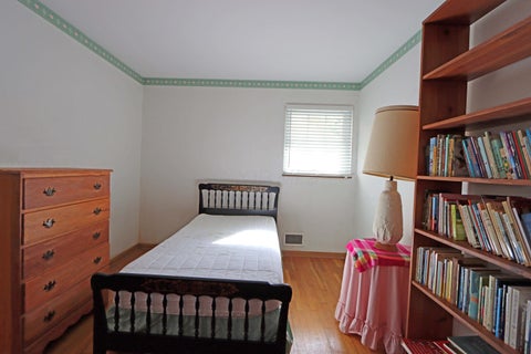 Tiny photo for 1208 Shady Hill Drive, Columbus, OH 43221 (MLS # 226037654)