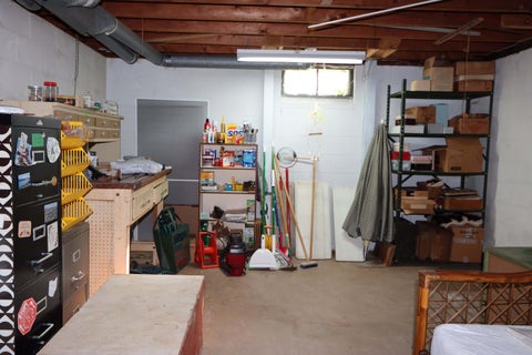 Tiny photo for 1208 Shady Hill Drive, Columbus, OH 43221 (MLS # 226037654)