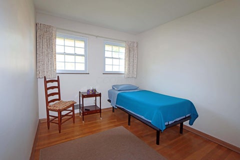 Tiny photo for 1208 Shady Hill Drive, Columbus, OH 43221 (MLS # 226037654)