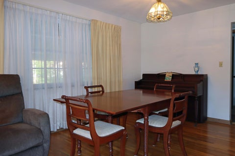 Tiny photo for 1208 Shady Hill Drive, Columbus, OH 43221 (MLS # 226037654)