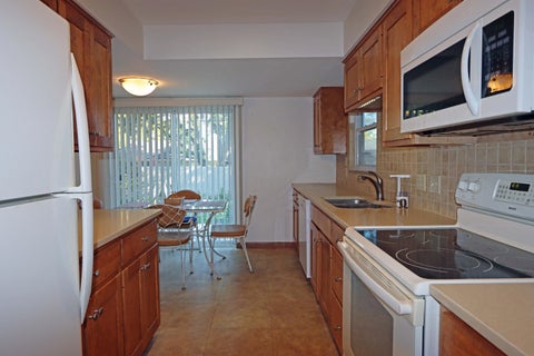 Tiny photo for 1208 Shady Hill Drive, Columbus, OH 43221 (MLS # 226037654)