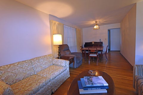 Tiny photo for 1208 Shady Hill Drive, Columbus, OH 43221 (MLS # 226037654)