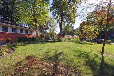 Tiny photo for 1208 Shady Hill Drive, Columbus, OH 43221 (MLS # 226037654)