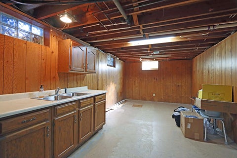 Tiny photo for 1208 Shady Hill Drive, Columbus, OH 43221 (MLS # 226037654)