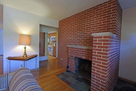 Tiny photo for 1208 Shady Hill Drive, Columbus, OH 43221 (MLS # 226037654)