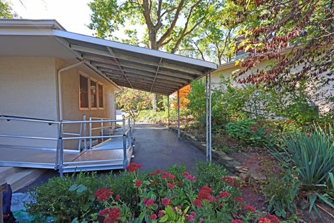 Tiny photo for 1208 Shady Hill Drive, Columbus, OH 43221 (MLS # 226037654)