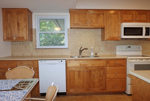 Tiny photo for 1208 Shady Hill Drive, Columbus, OH 43221 (MLS # 226037654)