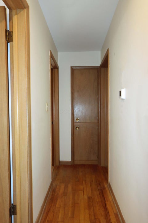Tiny photo for 1208 Shady Hill Drive, Columbus, OH 43221 (MLS # 226037654)
