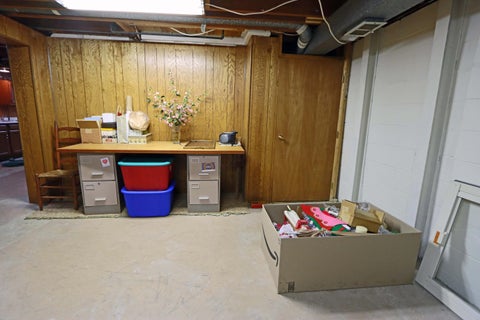 Tiny photo for 1208 Shady Hill Drive, Columbus, OH 43221 (MLS # 226037654)
