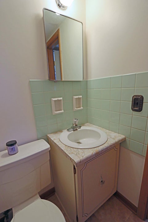 Tiny photo for 1208 Shady Hill Drive, Columbus, OH 43221 (MLS # 226037654)