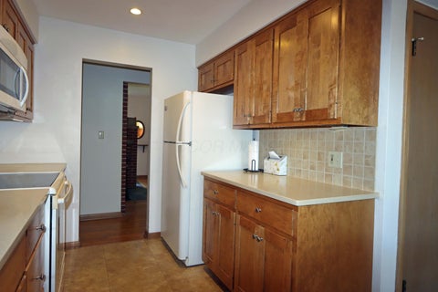 Tiny photo for 1208 Shady Hill Drive, Columbus, OH 43221 (MLS # 226037654)