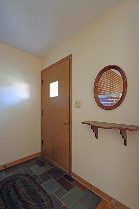 Tiny photo for 1208 Shady Hill Drive, Columbus, OH 43221 (MLS # 226037654)