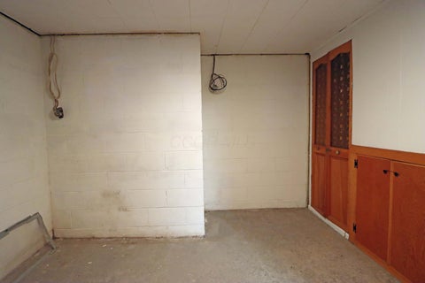 Tiny photo for 1208 Shady Hill Drive, Columbus, OH 43221 (MLS # 226037654)
