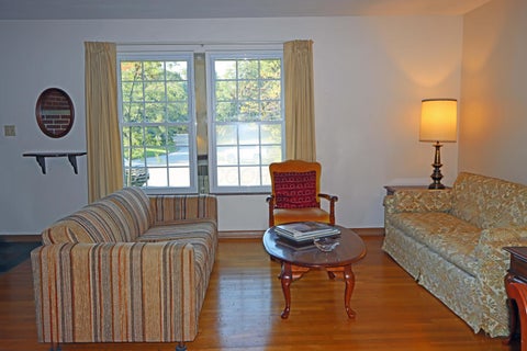 Tiny photo for 1208 Shady Hill Drive, Columbus, OH 43221 (MLS # 226037654)