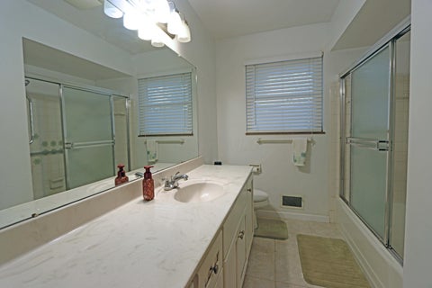 Tiny photo for 1208 Shady Hill Drive, Columbus, OH 43221 (MLS # 226037654)