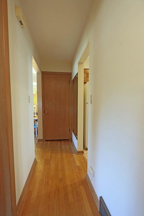 Tiny photo for 1208 Shady Hill Drive, Columbus, OH 43221 (MLS # 226037654)