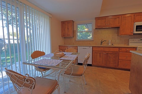 Tiny photo for 1208 Shady Hill Drive, Columbus, OH 43221 (MLS # 226037654)