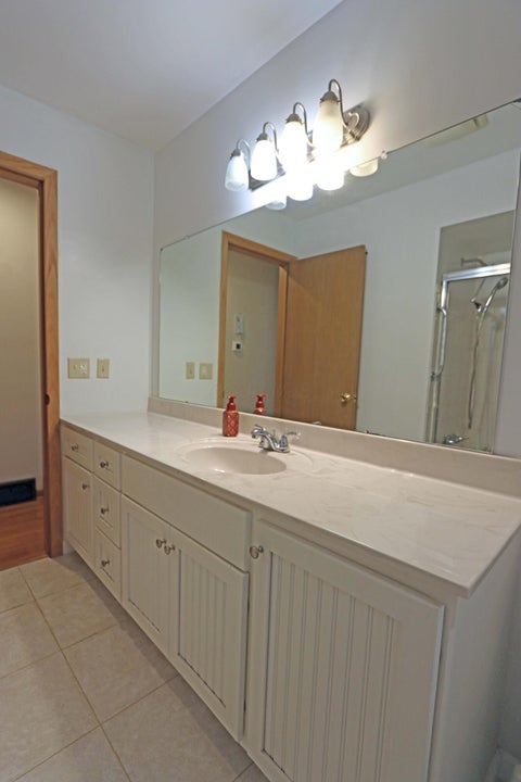 Tiny photo for 1208 Shady Hill Drive, Columbus, OH 43221 (MLS # 226037654)