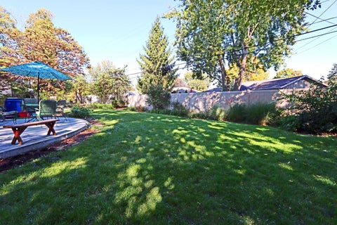 Tiny photo for 1208 Shady Hill Drive, Columbus, OH 43221 (MLS # 226037654)