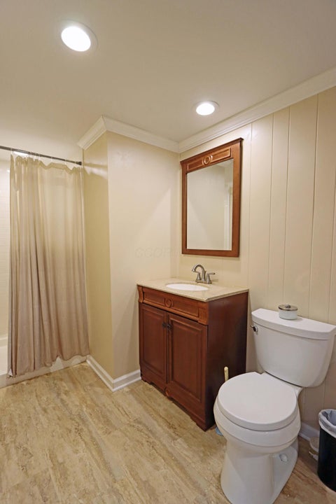 Tiny photo for 1208 Shady Hill Drive, Columbus, OH 43221 (MLS # 226037654)