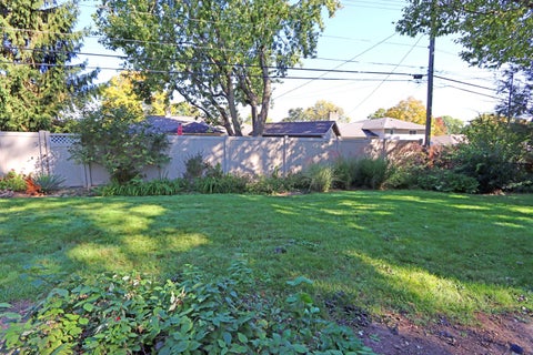 Tiny photo for 1208 Shady Hill Drive, Columbus, OH 43221 (MLS # 226037654)